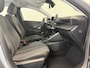 Peugeot 208 1.2 PureTech 75 Active | Airco | Navigatie | Parkeersensoren achter