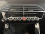 Peugeot 208 1.2 PureTech 75 Active | Airco | Navigatie | Parkeersensoren achter