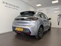 Peugeot 208 1.2 PureTech 75 Active | Airco | Navigatie | Parkeersensoren achter