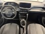 Peugeot 208 1.2 PureTech 75 Active | Airco | Navigatie | Parkeerhulp | Apple CarPlay/Android Auto