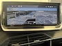 Peugeot 208 1.2 PureTech 75 Active | Airco | Navigatie | Parkeersensoren achter