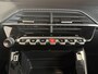 Peugeot 208 1.2 PureTech 75 Active | Airco | Navigatie | Parkeerhulp | Apple CarPlay/Android Auto