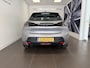 Peugeot 208 1.2 PureTech 75 Active | Airco | Navigatie | Parkeersensoren achter