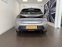 Peugeot 208 1.2 PureTech 75 Active | Airco | Navigatie | Parkeerhulp | Apple CarPlay/Android Auto