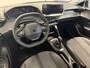 Peugeot 208 1.2 PureTech 75 Active | Airco | Navigatie | Parkeerhulp | Apple CarPlay/Android Auto