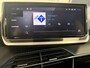 Peugeot 208 1.2 PureTech 75 Active | Airco | Navigatie | Parkeersensoren achter