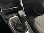 Peugeot 208 1.2 PureTech 75 Active | Airco | Navigatie | Parkeersensoren achter