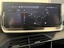 Peugeot 208 1.2 PureTech 75 Active | Airco | Navigatie | Parkeerhulp | Apple CarPlay/Android Auto