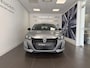 Peugeot 208 1.2 PureTech 75 Active | Airco | Navigatie | Parkeersensoren achter