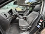 Suzuki Vitara 1.4 Boosterjet Style Smart Hybrid 129PK | Panoramadak | Half-leder | Navigatie | Climate Control | Adaptieve Cruise Control | Afn. Trekhaak