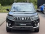 Suzuki Vitara 1.4 Boosterjet Style Smart Hybrid 129PK | Panoramadak | Half-leder | Navigatie | Climate Control | Adaptieve Cruise Control | Afn. Trekhaak