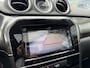 Suzuki Vitara 1.4 Boosterjet Style Smart Hybrid 129PK | Panoramadak | Half-leder | Navigatie | Climate Control | Adaptieve Cruise Control | Afn. Trekhaak