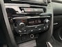 Suzuki Vitara 1.4 Boosterjet Style Smart Hybrid 129PK | Panoramadak | Half-leder | Navigatie | Climate Control | Adaptieve Cruise Control | Afn. Trekhaak