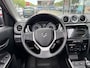 Suzuki Vitara 1.4 Boosterjet Style Smart Hybrid 129PK | Panoramadak | Half-leder | Navigatie | Climate Control | Adaptieve Cruise Control | Afn. Trekhaak