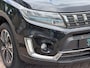 Suzuki Vitara 1.4 Boosterjet Style Smart Hybrid 129PK | Panoramadak | Half-leder | Navigatie | Climate Control | Adaptieve Cruise Control | Afn. Trekhaak
