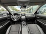 Suzuki Vitara 1.4 Boosterjet Style Smart Hybrid 129PK | Panoramadak | Half-leder | Navigatie | Climate Control | Adaptieve Cruise Control | Afn. Trekhaak
