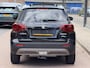 Suzuki Vitara 1.4 Boosterjet Style Smart Hybrid 129PK | Panoramadak | Half-leder | Navigatie | Climate Control | Adaptieve Cruise Control | Afn. Trekhaak