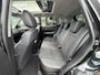 Suzuki Vitara 1.4 Boosterjet Style Smart Hybrid 129PK | Panoramadak | Half-leder | Navigatie | Climate Control | Adaptieve Cruise Control | Afn. Trekhaak