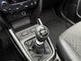 Suzuki Vitara 1.4 Boosterjet Style Smart Hybrid 129PK | Panoramadak | Half-leder | Navigatie | Climate Control | Adaptieve Cruise Control | Afn. Trekhaak