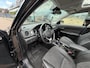 Suzuki Vitara 1.4 Boosterjet Style Smart Hybrid 129PK | Panoramadak | Half-leder | Navigatie | Climate Control | Adaptieve Cruise Control | Afn. Trekhaak