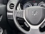 Suzuki Vitara 1.4 Boosterjet Style Smart Hybrid 129PK | Panoramadak | Half-leder | Navigatie | Climate Control | Adaptieve Cruise Control | Afn. Trekhaak
