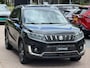 Suzuki Vitara 1.4 Boosterjet Style Smart Hybrid 129PK | Panoramadak | Half-leder | Navigatie | Climate Control | Adaptieve Cruise Control | Afn. Trekhaak