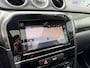 Suzuki Vitara 1.4 Boosterjet Style Smart Hybrid 129PK | Panoramadak | Half-leder | Navigatie | Climate Control | Adaptieve Cruise Control | Afn. Trekhaak
