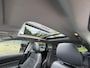 Suzuki Vitara 1.4 Boosterjet Style Smart Hybrid 129PK | Panoramadak | Half-leder | Navigatie | Climate Control | Adaptieve Cruise Control | Afn. Trekhaak