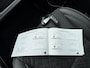 Suzuki Vitara 1.4 Boosterjet Style Smart Hybrid 129PK | Panoramadak | Half-leder | Navigatie | Climate Control | Adaptieve Cruise Control | Afn. Trekhaak