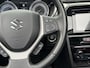 Suzuki Vitara 1.4 Boosterjet Style Smart Hybrid 129PK | Panoramadak | Half-leder | Navigatie | Climate Control | Adaptieve Cruise Control | Afn. Trekhaak