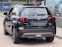 Suzuki Vitara 1.4 Boosterjet Style Smart Hybrid 129PK | Panoramadak | Half-leder | Navigatie | Climate Control | Adaptieve Cruise Control | Afn. Trekhaak