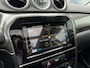 Suzuki Vitara 1.4 Boosterjet Style Smart Hybrid 129PK | Panoramadak | Half-leder | Navigatie | Climate Control | Adaptieve Cruise Control | Afn. Trekhaak