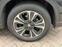 Suzuki Vitara 1.4 Boosterjet Style Smart Hybrid 129PK | Panoramadak | Half-leder | Navigatie | Climate Control | Adaptieve Cruise Control | Afn. Trekhaak