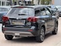 Suzuki Vitara 1.4 Boosterjet Style Smart Hybrid 129PK | Panoramadak | Half-leder | Navigatie | Climate Control | Adaptieve Cruise Control | Afn. Trekhaak