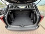 Suzuki Vitara 1.4 Boosterjet Style Smart Hybrid 129PK | Panoramadak | Half-leder | Navigatie | Climate Control | Adaptieve Cruise Control | Afn. Trekhaak