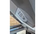 Volkswagen T-Cross 1.0 TSI R-Line DSG-7 Acc, Navi, LED, Virtual, NAP