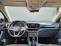 Volkswagen T-Cross 1.0 TSI R-Line DSG-7 Acc, Navi, LED, Virtual, NAP