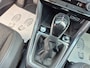 Volkswagen T-Cross 1.0 TSI R-Line DSG-7 Acc, Navi, LED, Virtual, NAP