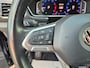 Volkswagen T-Cross 1.0 TSI R-Line DSG-7 Acc, Navi, LED, Virtual, NAP