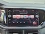 Volkswagen T-Cross 1.0 TSI R-Line DSG-7 Acc, Navi, LED, Virtual, NAP