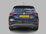 Volkswagen T-Cross 1.0 TSI R-Line DSG-7 Acc, Navi, LED, Virtual, NAP