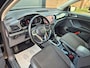 Volkswagen T-Cross 1.0 TSI R-Line DSG-7 Acc, Navi, LED, Virtual, NAP