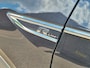 Volkswagen T-Cross 1.0 TSI R-Line DSG-7 Acc, Navi, LED, Virtual, NAP