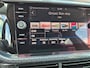Volkswagen T-Cross 1.0 TSI R-Line DSG-7 Acc, Navi, LED, Virtual, NAP