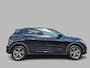 Volkswagen T-Cross 1.0 TSI R-Line DSG-7 Acc, Navi, LED, Virtual, NAP