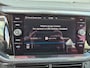 Volkswagen T-Cross 1.0 TSI R-Line DSG-7 Acc, Navi, LED, Virtual, NAP