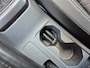 Volkswagen T-Cross 1.0 TSI R-Line DSG-7 Acc, Navi, LED, Virtual, NAP