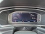 Volkswagen T-Cross 1.0 TSI R-Line DSG-7 Acc, Navi, LED, Virtual, NAP