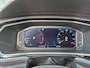 Volkswagen T-Cross 1.0 TSI R-Line DSG-7 Acc, Navi, LED, Virtual, NAP