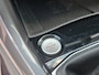 Volkswagen T-Cross 1.0 TSI R-Line DSG-7 Acc, Navi, LED, Virtual, NAP